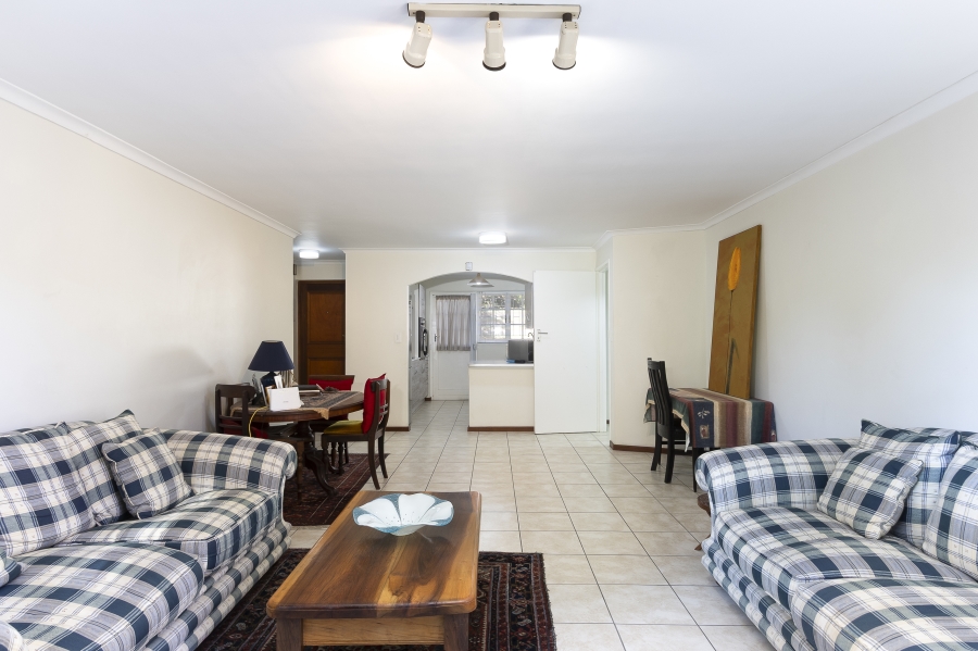 To Let 3 Bedroom Property for Rent in Helena Heights Western Cape